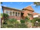 39 Francis Street, Leichhardt NSW 2040