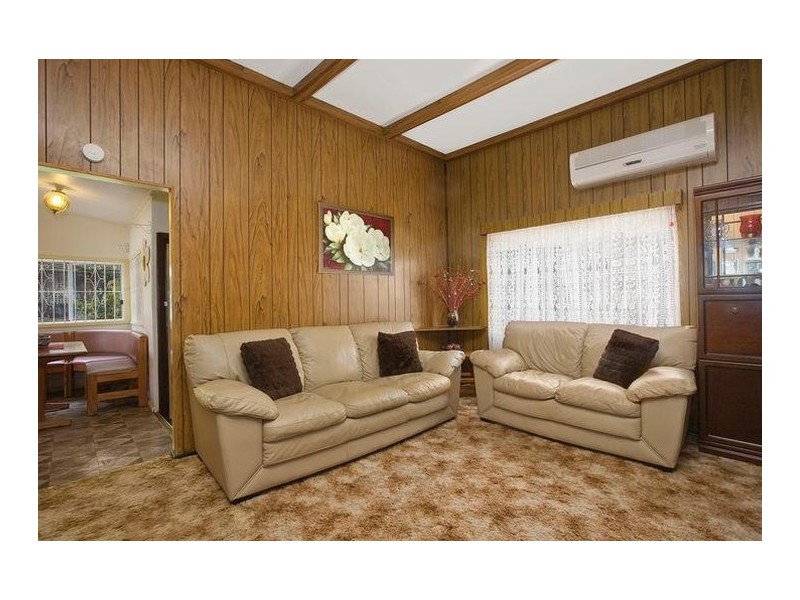 39 Francis Street, Leichhardt NSW 2040