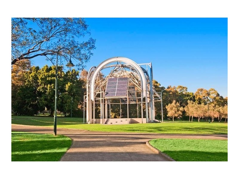 39 Francis Street, Leichhardt NSW 2040