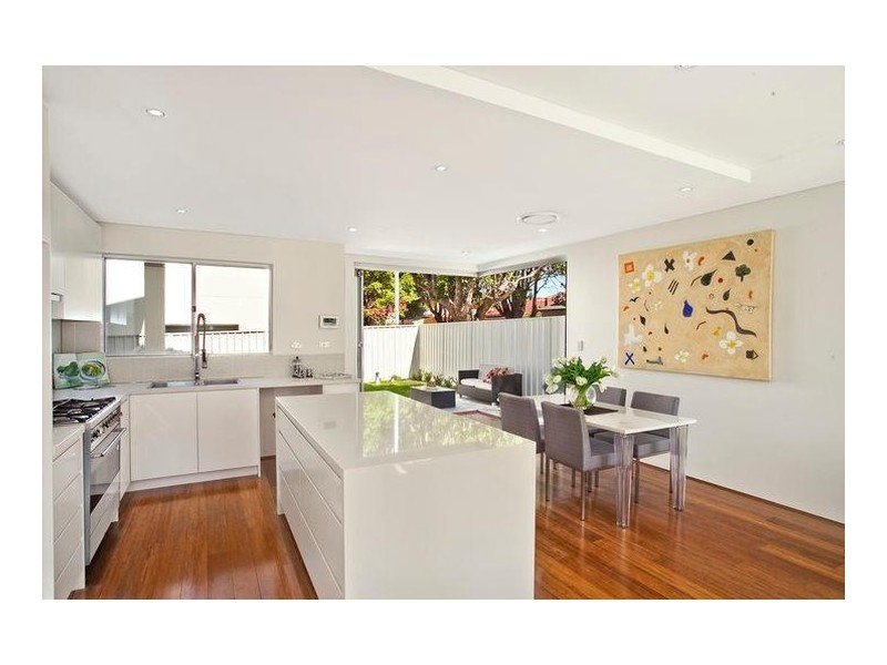 46 Fricourt Avenue, Earlwood NSW 2206