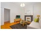 21 Ivy Street, Canterbury NSW 2193