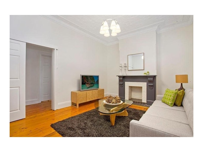 21 Ivy Street, Canterbury NSW 2193