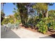 21 Ivy Street, Canterbury NSW 2193