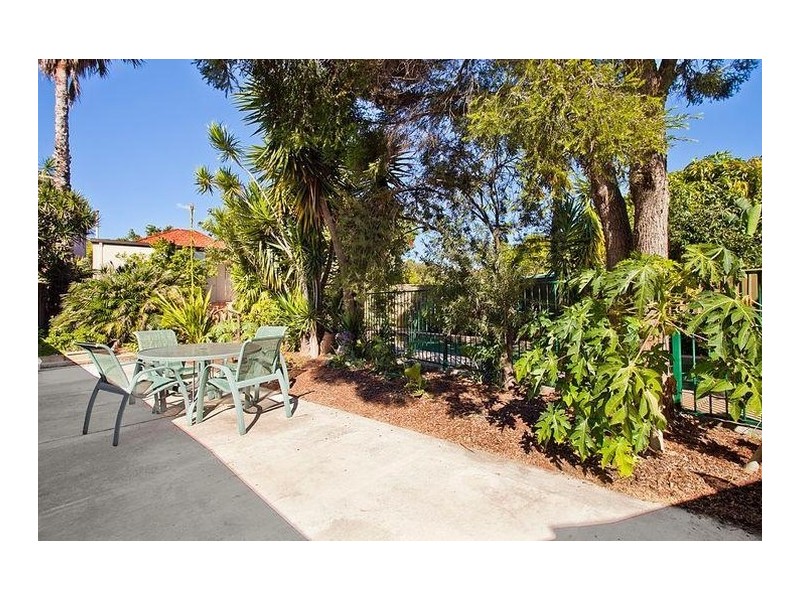 21 Ivy Street, Canterbury NSW 2193