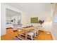 21 Ivy Street, Canterbury NSW 2193