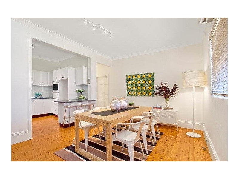 21 Ivy Street, Canterbury NSW 2193