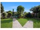 21 Ivy Street, Canterbury NSW 2193