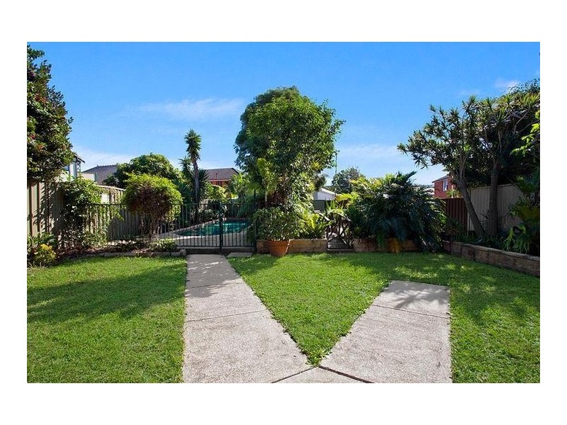 21 Ivy Street, Canterbury NSW 2193