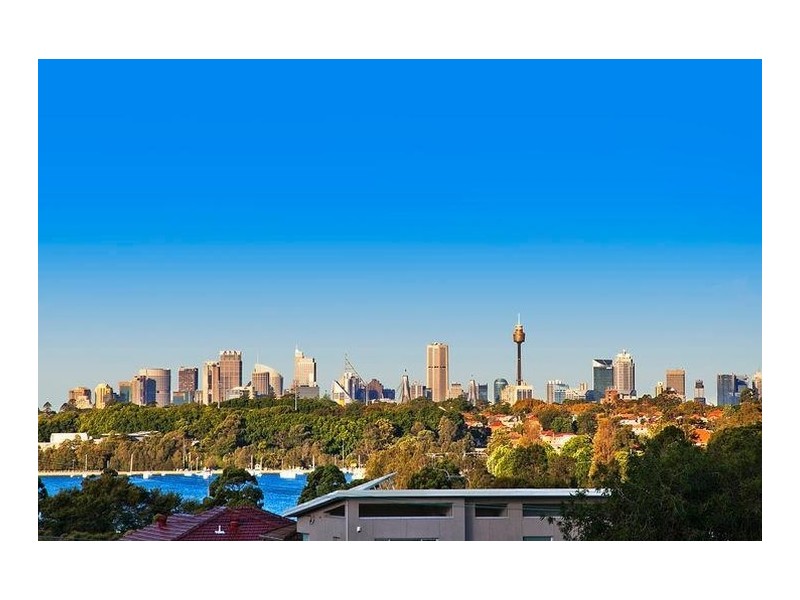 38 Ingham Avenue, Five Dock NSW 2046