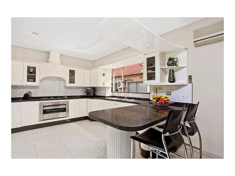 38 Ingham Avenue, Five Dock NSW 2046