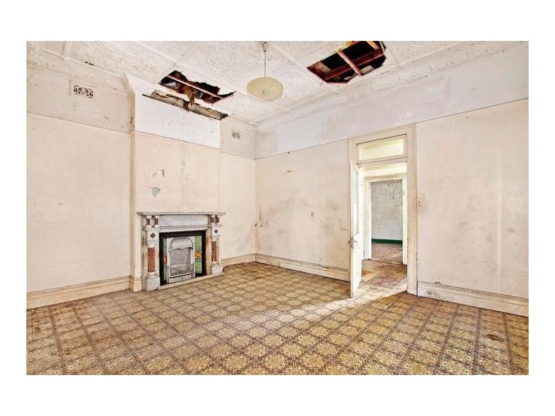 41 Albert Street, Leichhardt NSW 2040