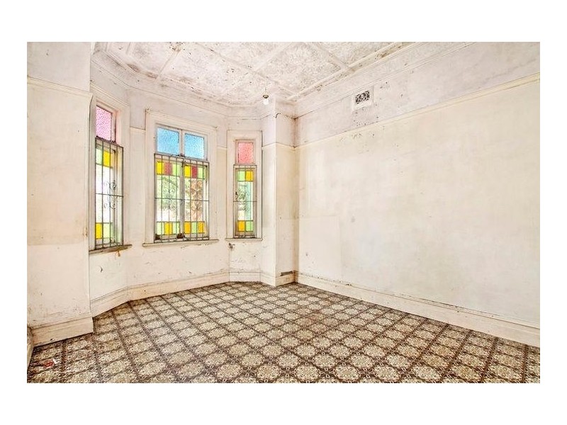 41 Albert Street, Leichhardt NSW 2040