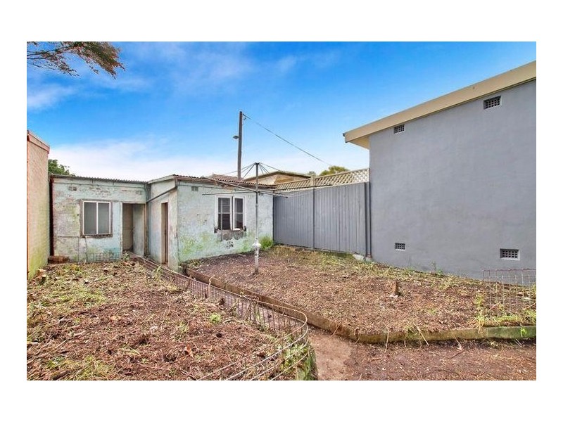 41 Albert Street, Leichhardt NSW 2040