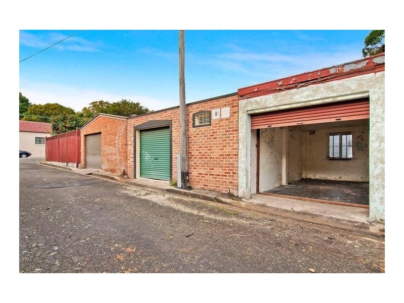 41 Albert Street, Leichhardt NSW 2040