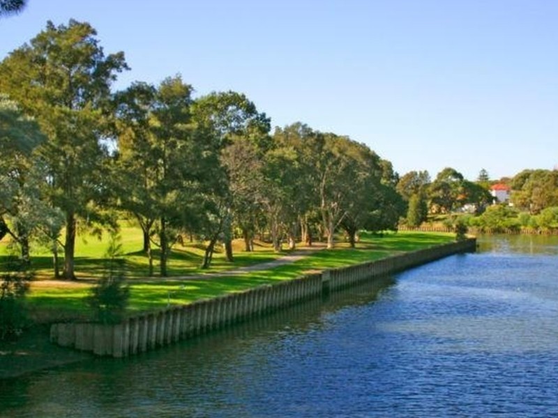 2-10 Homer Street, Earlwood NSW 2206