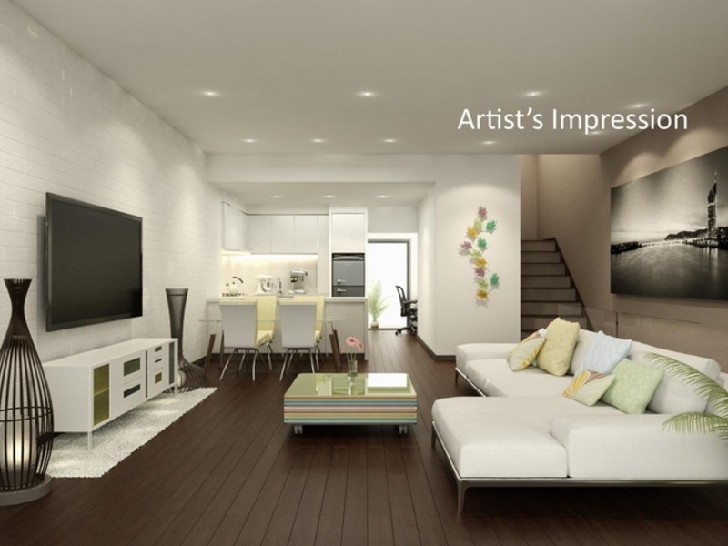 2-10 Homer Street, Earlwood NSW 2206