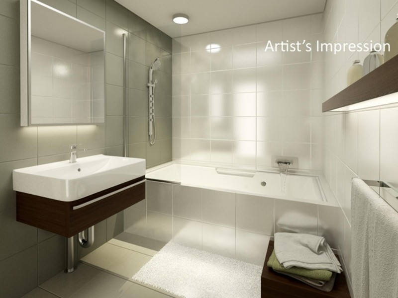 2-10 Homer Street, Earlwood NSW 2206