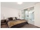 11/119 Parramatta Road, Camperdown NSW 2050