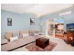 8/9 Grosvenor Street, Croydon NSW 2132