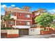8/9 Grosvenor Street, Croydon NSW 2132