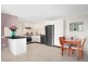 8/9 Grosvenor Street, Croydon NSW 2132