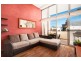 411/112 Parramatta Road, Camperdown NSW 2050