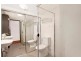 411/112 Parramatta Road, Camperdown NSW 2050