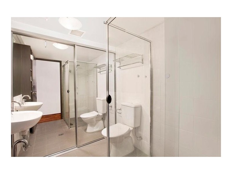 411/112 Parramatta Road, Camperdown NSW 2050