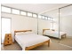411/112 Parramatta Road, Camperdown NSW 2050