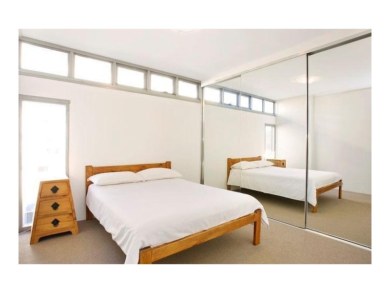 411/112 Parramatta Road, Camperdown NSW 2050