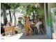 411/112 Parramatta Road, Camperdown NSW 2050