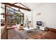 76 Johnston Lane, Annandale NSW 2038