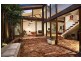 76 Johnston Lane, Annandale NSW 2038