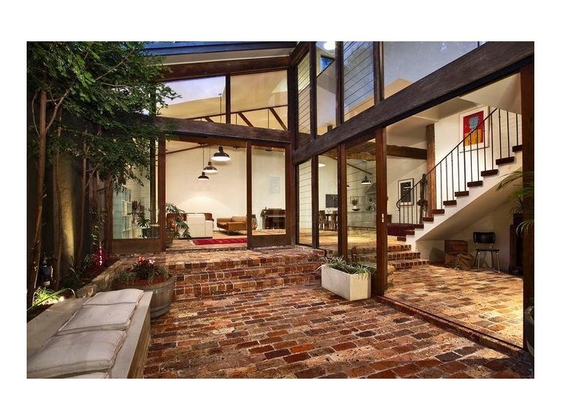 76 Johnston Lane, Annandale NSW 2038