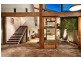 76 Johnston Lane, Annandale NSW 2038