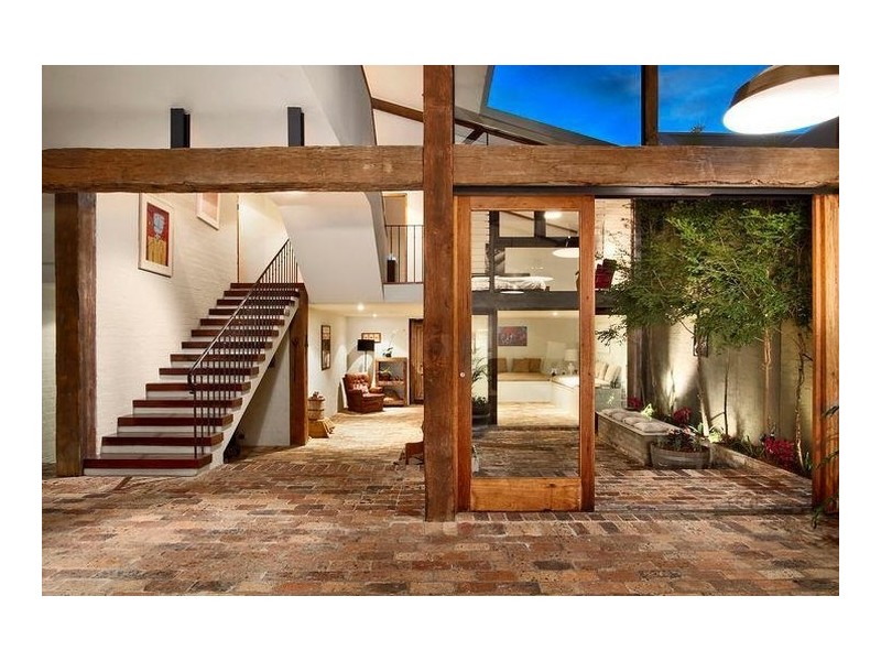 76 Johnston Lane, Annandale NSW 2038