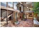 76 Johnston Lane, Annandale NSW 2038