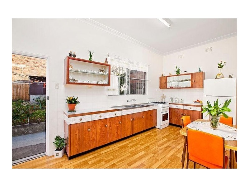 6 Macauley Street, Leichhardt NSW 2040