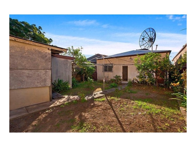 6 Macauley Street, Leichhardt NSW 2040