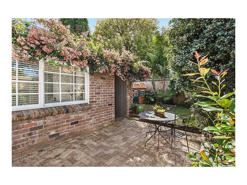 77 Newington Road, Marrickville NSW 2204