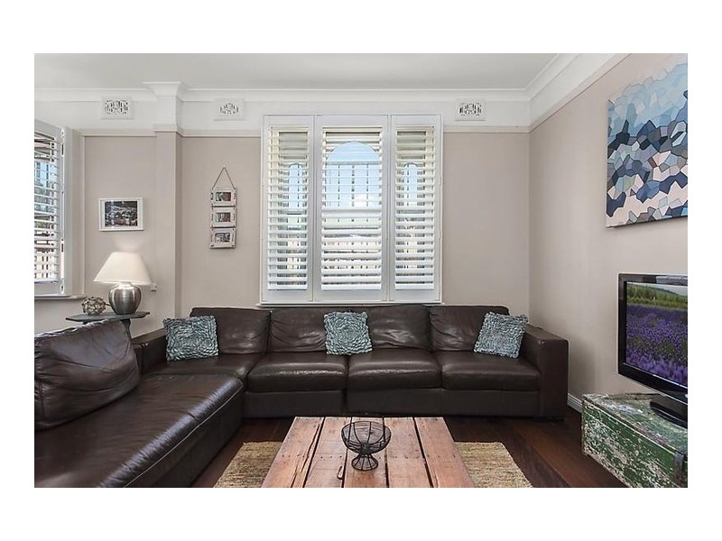 77 Newington Road, Marrickville NSW 2204