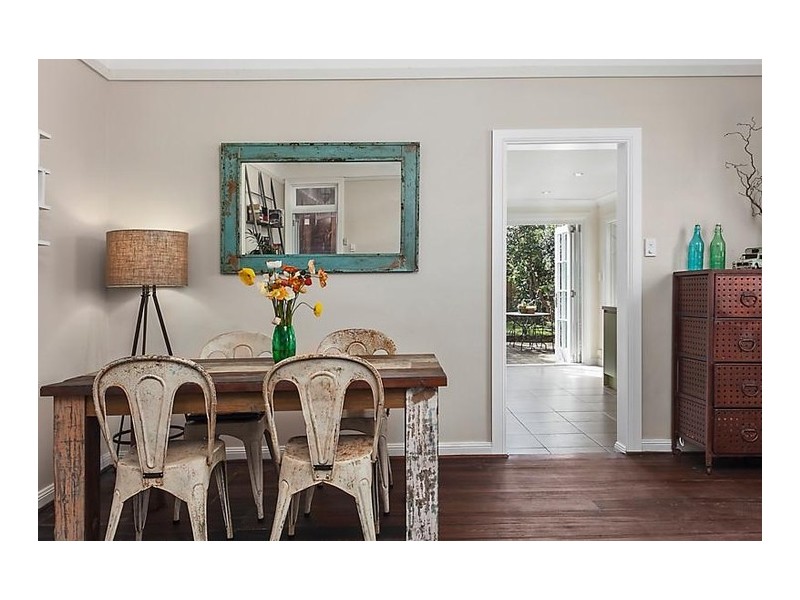 77 Newington Road, Marrickville NSW 2204