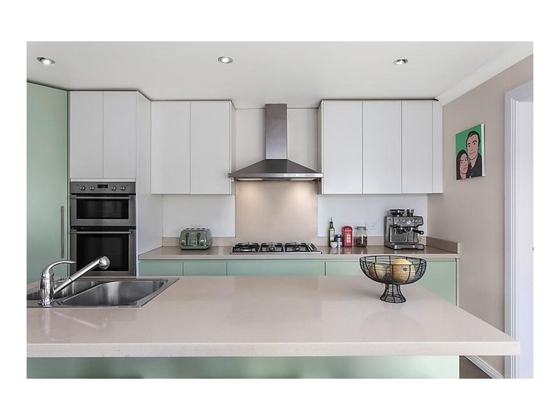 77 Newington Road, Marrickville NSW 2204