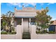 181 Marion Street, Leichhardt NSW 2040