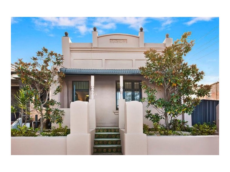181 Marion Street, Leichhardt NSW 2040