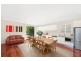 181 Marion Street, Leichhardt NSW 2040