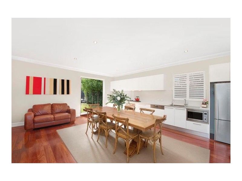 181 Marion Street, Leichhardt NSW 2040
