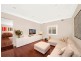 181 Marion Street, Leichhardt NSW 2040