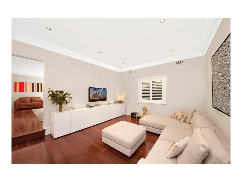 181 Marion Street, Leichhardt NSW 2040