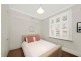 181 Marion Street, Leichhardt NSW 2040